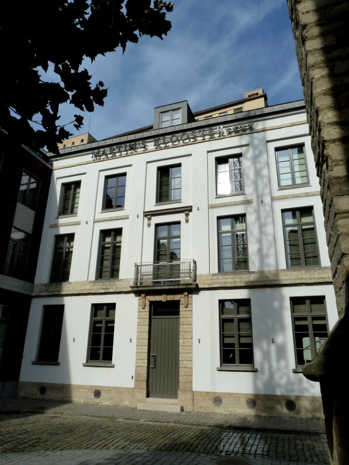 Leuven-Predikherenstraat 22 (4)