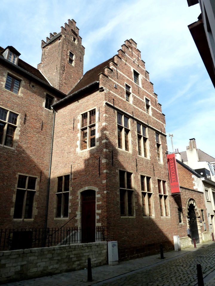 Leuven-Predikherenstraat 22 (9)