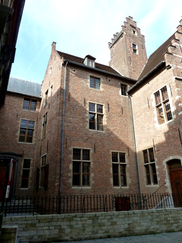 Leuven-Predikherenstraat 22 (8)