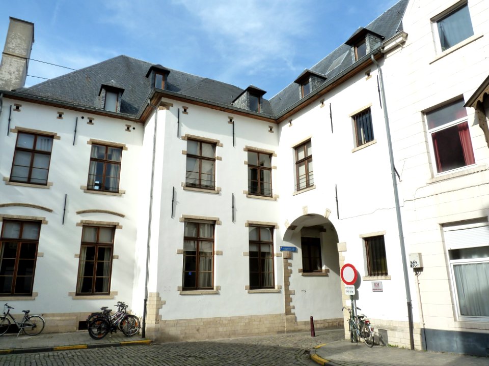 Leuven-Predikherenstraat 22 (5)