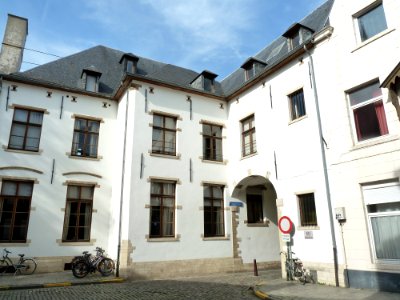 Leuven-Predikherenstraat 22 (5)