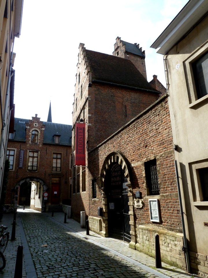 Leuven-Predikherenstraat 22 (17)