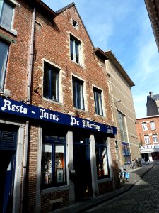 Leuven-Wieringstraat 2 (2)
