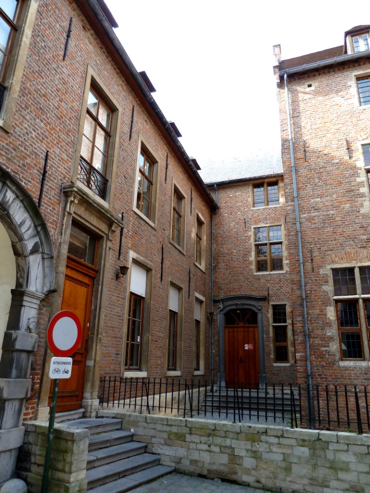 Leuven-Predikherenstraat 22 (7)