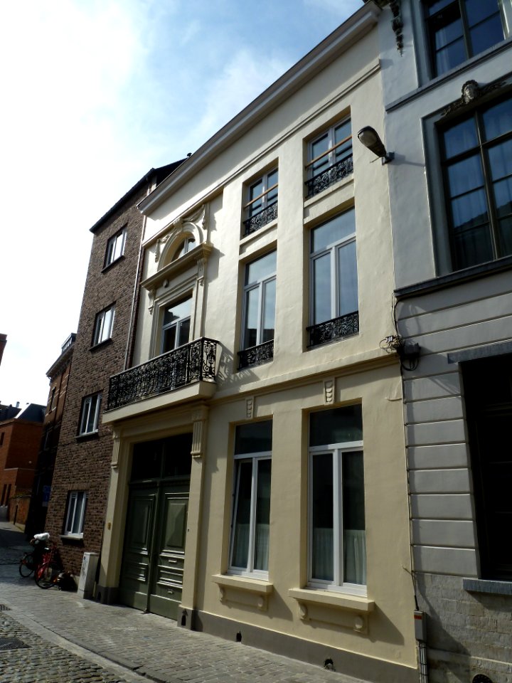 Leuven-Wieringstraat 18 (1)