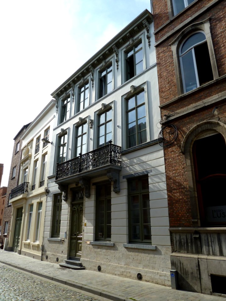 Leuven-Wieringstraat 16 (1)