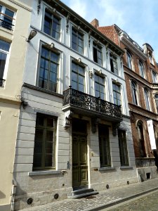 Leuven-Wieringstraat 16 (2)