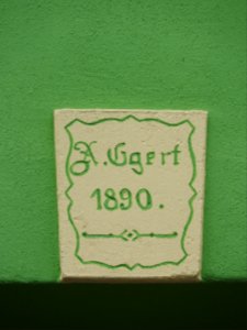 Leubsdorf, Lemnitz 08