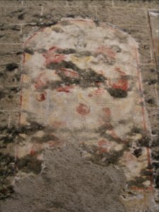 Leuchtenburg Südtirol 8