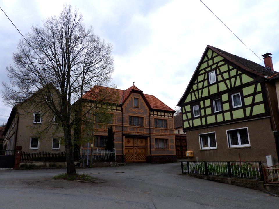 Leubsdorf, Lemnitz 06