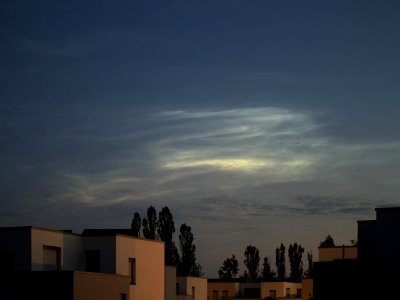 Leuchtende.Nachtwolke.Berlin.24.Juni.2019.P1300640