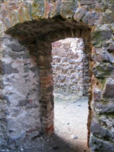 Leuchtenburg Südtirol 18