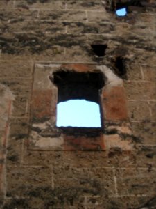 Leuchtenburg Südtirol 9