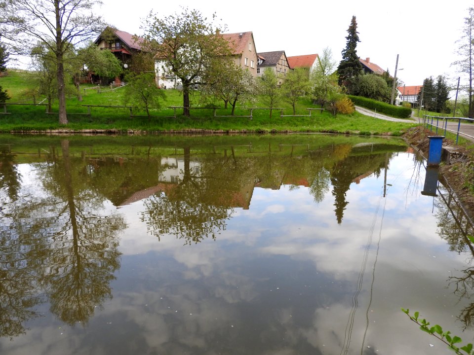 Letzendorf 7