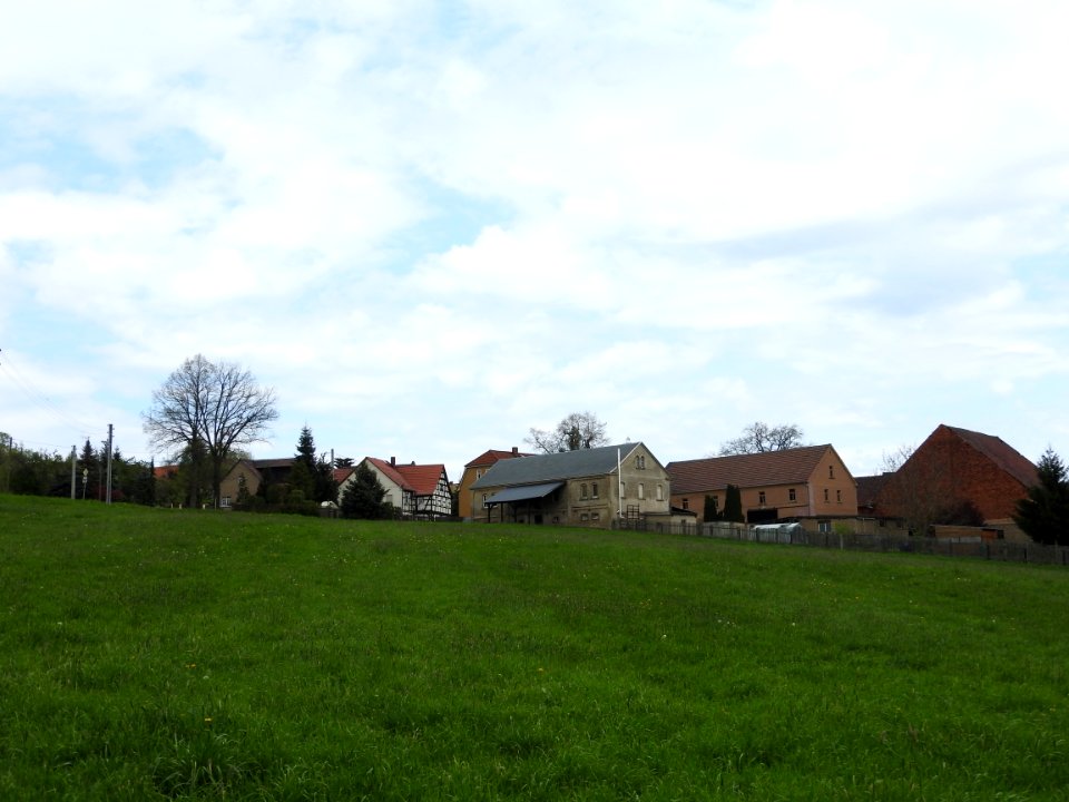 Letzendorf 1