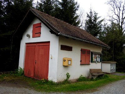 Letzendorf 2
