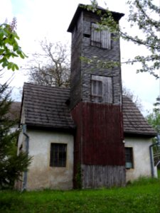 Leubsdorf, Lemnitz 20