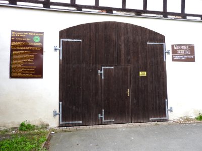 Leubsdorf, Lemnitz 15