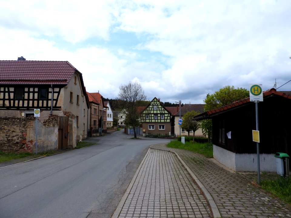 Leubsdorf, Lemnitz 03