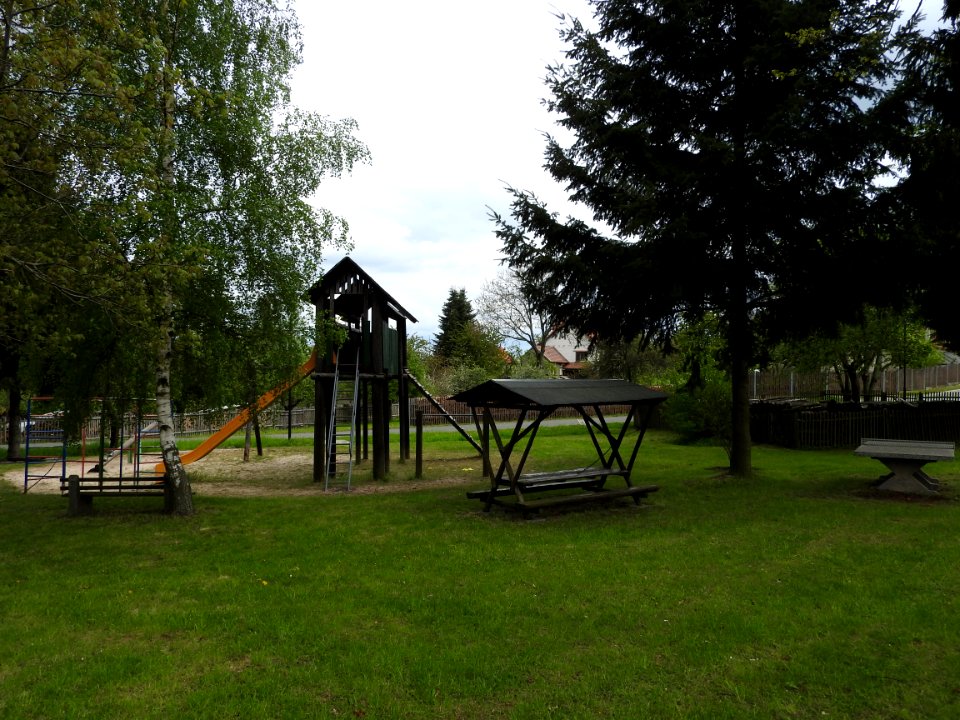 Leubsdorf, Lemnitz 22