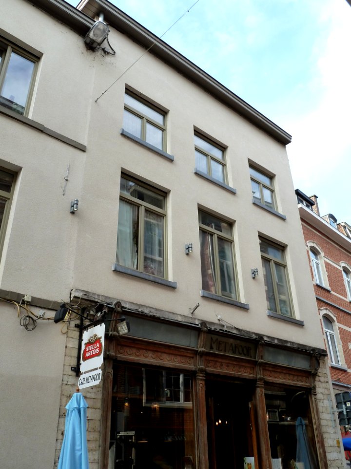 Leuven-Parijsstraat 34 (1)