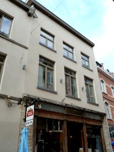 Leuven-Parijsstraat 34 (1)