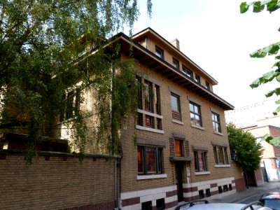 Leuven-Onze-Lieve-Vrouwstraat 46 (2)