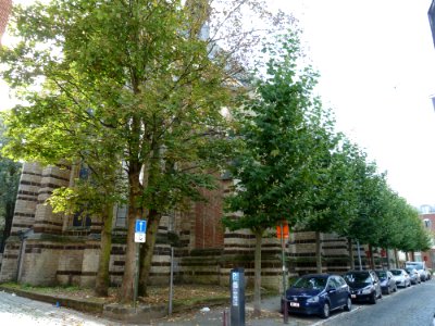 Leuven-Onze-Lieve-Vrouw-ten-Predikherenkerk (1)