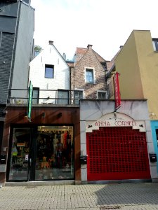 Leuven-Parijsstraat 15-17 (2)