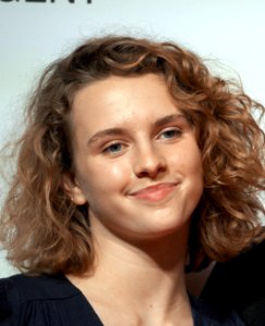 Leonce Peeters (2020)