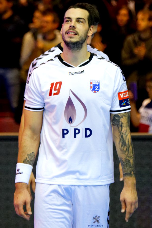 Leon Susnja 2 20151011