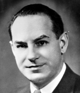 Leonard Peters 1944 (1)