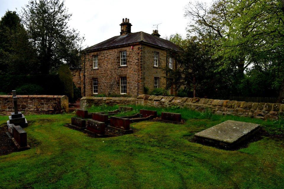 Lesbury (2021-05-25) 17