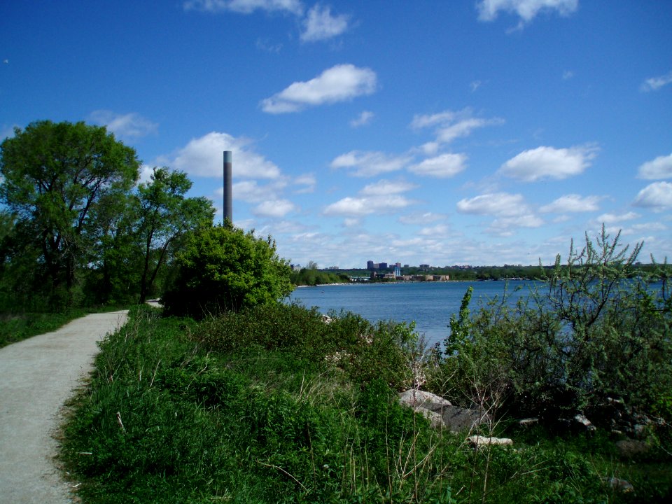 LeslieStreetSpit18