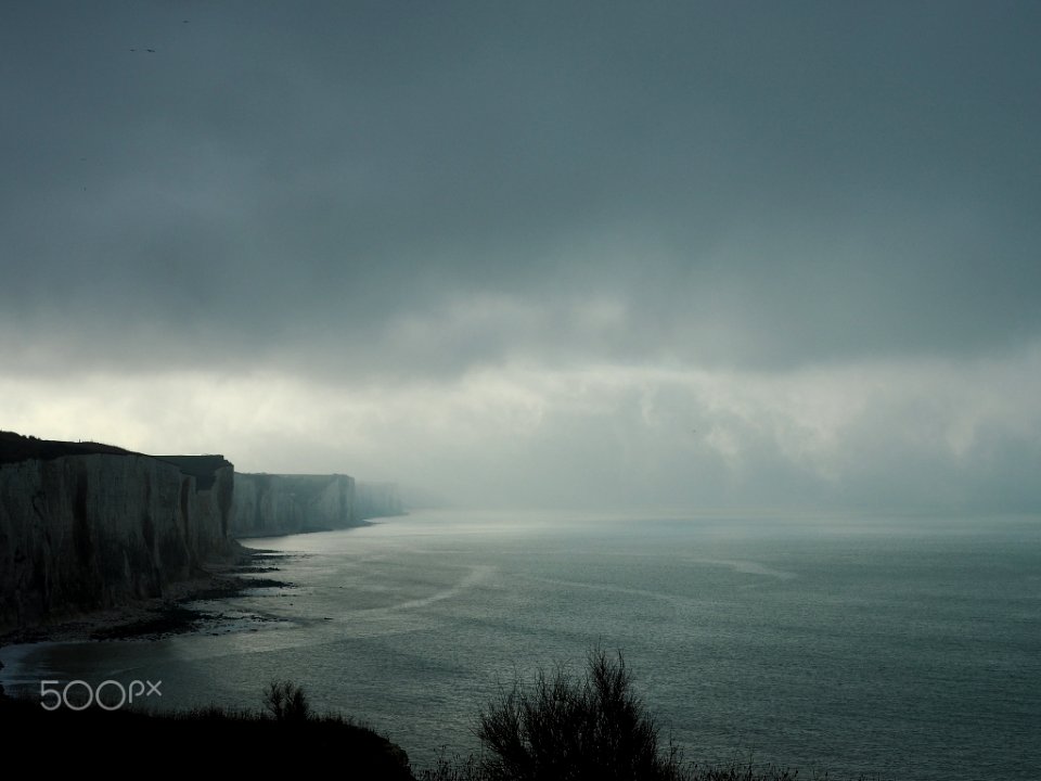 Les Côtes Normandes (211644463)