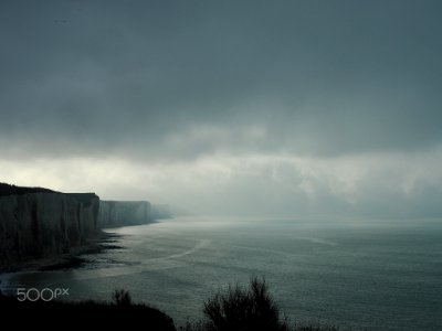 Les Côtes Normandes (211644463)