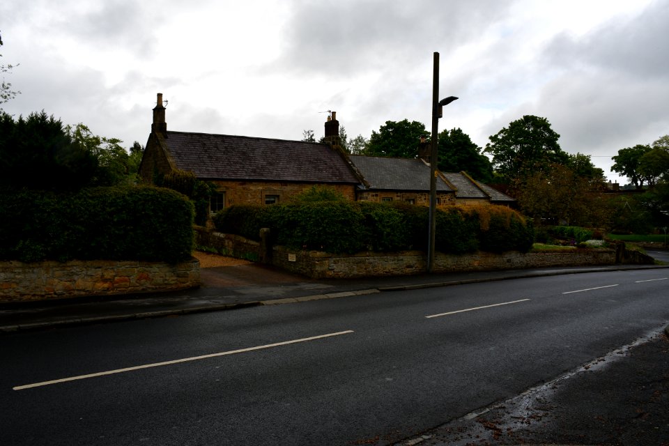 Lesbury (2021-05-25) 36