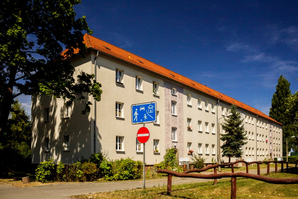 Leschwitzer Straße 10, 10a, 10b, Görlitz