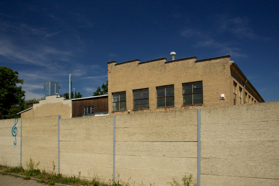 Leschwitzer Straße 22, Görlitz (2)