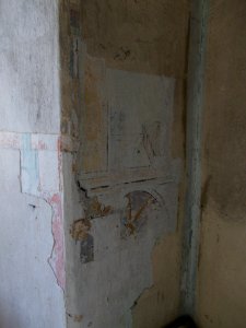 Leskovec Castle 14