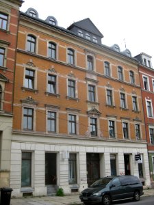 Lessingstraße 10