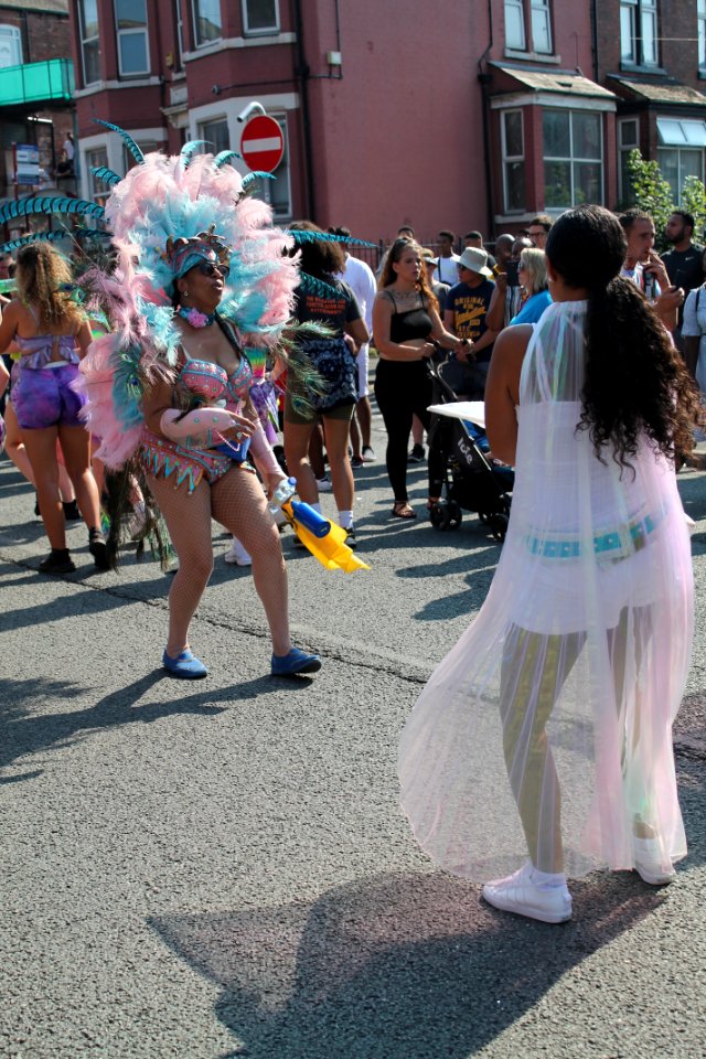 Leeds Carnival 2019 (135)