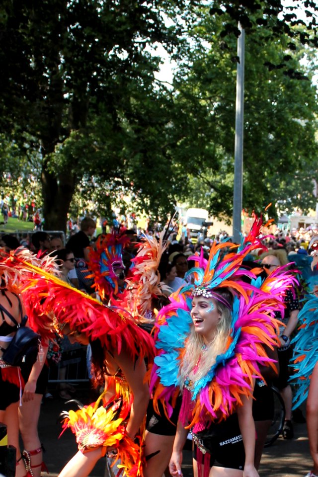 Leeds Carnival 2019 (056)