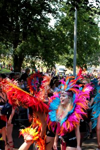 Leeds Carnival 2019 (056)