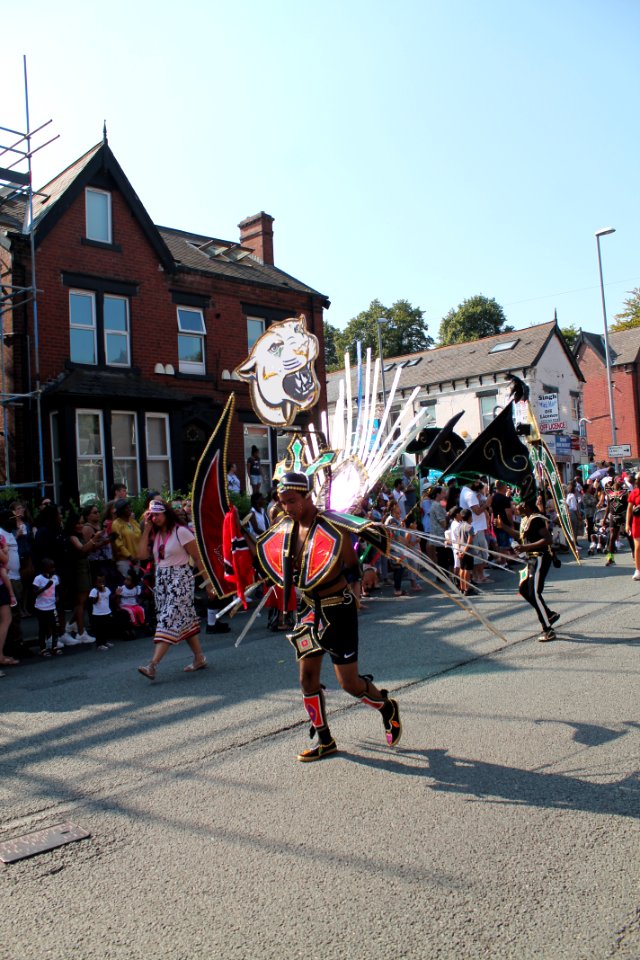 Leeds Carnival 2019 (159)