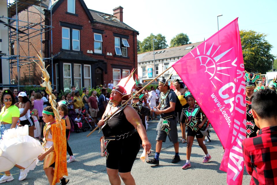 Leeds Carnival 2019 (162)