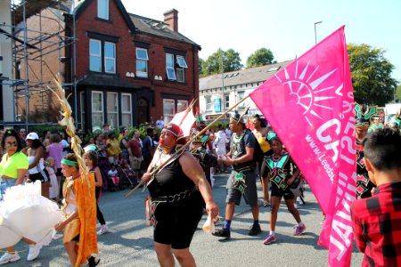 Leeds Carnival 2019 (162)