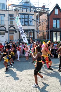 Leeds Carnival 2019 (140)