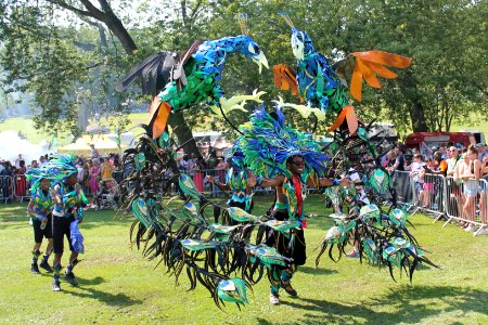 Leeds Carnival 2019 (13)