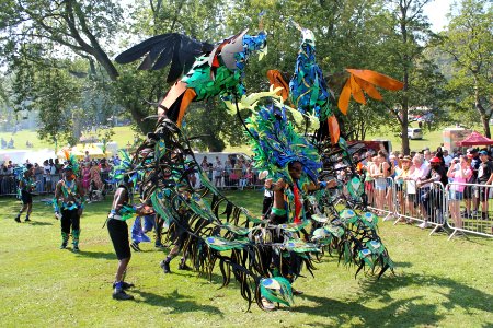 Leeds Carnival 2019 (14)